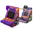 Kép 1/5 - MY ARCADE Játékkonzol Data East 100+ Pico Player Retro Arcade 3.7" Hordozható, DGUNL-4118