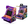 Kép 1/5 - MY ARCADE Játékkonzol Data East 200+ Nano Player Retro Arcade 4.5"Hordozható, DUGNL-4121