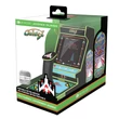 Kép 1/3 - MY ARCADE Játékkonzol Galaga 2in1 Joystick Player Hordozható, DGUNL-7000
