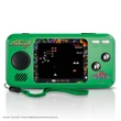 Kép 5/5 - MY ARCADE Játékkonzol Galaga 3in1 Pocket Player Hordozható, DGUNL-3244