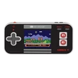 Kép 5/5 - MY ARCADE Játékkonzol Gamer V Classic 220in1 Fekete & Piros Hordozható, DGUN-3911