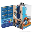 Kép 3/5 - MY ARCADE Játékkonzol Mega Man Nano Player Pro Retro Arcade 4.8" Hordozható, DGUNL-4188