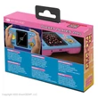 Kép 2/4 - MY ARCADE Játékkonzol Ms.Pac-Man Pocket Player Pro Hordozható, DGUNL-7010