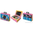 Kép 4/4 - MY ARCADE Játékkonzol Ms.Pac-Man Pocket Player Pro Hordozható, DGUNL-7010