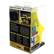 Kép 3/5 - MY ARCADE Játékkonzol Pac-Man 40th Anniversary Micro Player Retro Arcade 6.75" Hordozható, DGUNL-3290