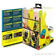 Kép 3/4 - MY ARCADE Játékkonzol Pac-Man Micro Player Pro Portable Retro Arcade 6.75" Hordozható, DGUNL-4194
