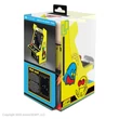 Kép 2/4 - MY ARCADE Játékkonzol Pac-Man Micro Player Pro Portable Retro Arcade 6.75" Hordozható, DGUNL-4194