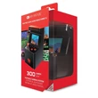 Kép 1/4 - MY ARCADE Játékkonzol Retro Arcade Machine X 300in1 Hordozható, DGUN-2593