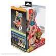 Kép 2/4 - MY ARCADE Játékkonzol Super Street Fighter II Micro Player Pro Portable Retro Arcade 6.75" Hordozható, DGUNL-4185