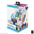 Kép 1/5 - MY ARCADE Játékkonzol Tetris Micro Player Pro Pro Retro Arcade 6.75" Hordotható, DGUNL-7025