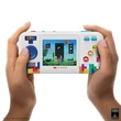 Kép 4/5 - MY ARCADE Játékkonzol Tetris Pocket Player Pro Hordozható, DGUNL-7028