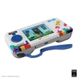 Kép 5/5 - MY ARCADE Játékkonzol Tetris Pocket Player Pro Hordozható, DGUNL-7028