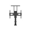 Kép 3/5 - MULTIBRACKETS Motoros szekrény állvány, M Motorized TV Lift X-Large (37-80", max.VESA:600x400 mm, 60 kg)