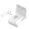 Kép 2/3 - XIAOMI Mi True Wireless Earphones 2 Basic