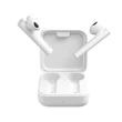 Kép 1/3 - XIAOMI Mi True Wireless Earphones 2 Basic