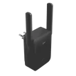 Kép 3/4 - XIAOMI Mi WiFi Range Extender AC1200 EU / DVB4348GL