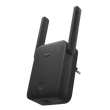 Kép 2/4 - XIAOMI Mi WiFi Range Extender AC1200 EU / DVB4348GL