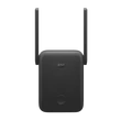 Kép 1/4 - XIAOMI Mi WiFi Range Extender AC1200 EU / DVB4348GL