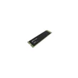 Kép 1/2 - Micron 2210 256GB NVMe M.2, MTFDKBA256TFK