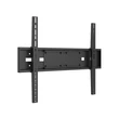 Kép 1/5 - MULTIBRACKETS Fix fali konzol, M Universal Fixed Wallmount SD MAX 800x600 (60-110", 125kg)