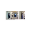 Kép 4/9 - MULTIBRACKETS Fali konzol, M VESA Super Slim Tilt & Turn HD (40-86", max.VESA: 400x400 mm, 52 kg)