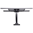 Kép 6/9 - MULTIBRACKETS Fali konzol, M VESA Flexarm Tilt & Turn II (32-50", max.VESA: 400x400 mm, 25 kg)