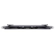 Kép 2/9 - MULTIBRACKETS Fali konzol, M VESA Super Slim Tilt & Turn Plus HD (40-86", max.VESA: 400x400 mm, 65 kg)