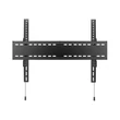 Kép 4/9 - MULTIBRACKETS Fali konzol, M Universal Tilt Wallmount SD MAX 800x600 (63-110", 125kg)