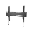 Kép 6/9 - MULTIBRACKETS Fali konzol, M Universal Tilt Wallmount SD MAX 800x600 (63-110", 125kg)