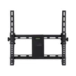 Kép 2/9 - MULTIBRACKETS Fali konzol, M Universal Tilt Wallmount Black Medium (32-65", max.VESA: 400x400 mm, 75 kg)