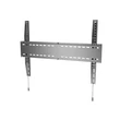 Kép 5/5 - MULTIBRACKETS Fix fali konzol, M Universal Fixed Wallmount SD MAX 800x600 (60-110", 125kg)