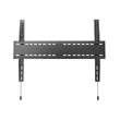 Kép 4/5 - MULTIBRACKETS Fix fali konzol, M Universal Fixed Wallmount SD MAX 800x600 (60-110", 125kg)