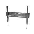 Kép 3/5 - MULTIBRACKETS Fix fali konzol, M Universal Fixed Wallmount SD MAX 800x600 (60-110", 125kg)