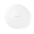Kép 5/5 - Nedis ANOR5003BK700 kültéri HDTV antenna, Aktív Csatl. típ.: F-csatlakozó | FM / UHF / VHF Fogadási hatótáv: 0-50km