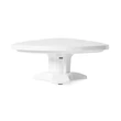 Kép 4/5 - Nedis ANOR5003BK700 kültéri HDTV antenna, Aktív Csatl. típ.: F-csatlakozó | FM / UHF / VHF Fogadási hatótáv: 0-50km