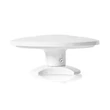 Kép 1/5 - Nedis ANOR5003BK700 kültéri HDTV antenna, Aktív Csatl. típ.: F-csatlakozó | FM / UHF / VHF Fogadási hatótáv: 0-50km
