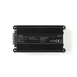 Kép 3/4 - Nedis POCO106 feszültségátalakító, DC-DC konverter, 24V - 12V, 240W