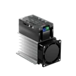 Kép 3/3 - NJOY Soft Start/Stop Modul egység, 2KW, 220VAC