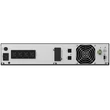 Kép 2/2 - NJOY Szünetmentes Argus 2200, 2200VA, 1320W, Line-Interactive, LCD display