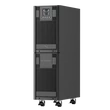 Kép 1/2 - NJOY Szünetmentes Aster 6KT, 6KVA/5.4KW Online, LCD display