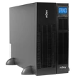Kép 1/2 - NJOY Szünetmentes Balder 10000, 10000VA, 10000W, Online rack (2U), LCD display (3U Baterry Pack)
