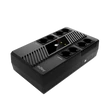 Kép 1/2 - NJOY Szünetmentes Token 600, 600VA, 360W, Line-Interactive