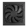Kép 1/2 - NJOY Tápegység Alpha+ 850W, 12cm, 20+4, Aktív PFC 80+ Gold