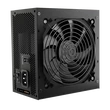 Kép 2/2 - NJOY Tápegység Alpha+ 850W, 12cm, 20+4, Aktív PFC 80+ Gold