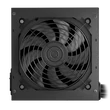 Kép 1/2 - NJOY Tápegység Synergy 750W, 12cm, 20+4, Aktív PFC 80+ White