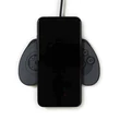 Kép 2/3 - NUMSKULL SEGA Saturn Kontroller 10W Vezeték Nélküli Töltőpad