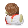 Kép 2/5 - NUMSKULL Tubbz - Annabelle "Annabelle" (Limited Ed.) Gumikacsa