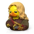 Kép 1/4 - NUMSKULL Tubbz - Lord of the Rings "Eowyn" (First Ed.) Gumikacsa