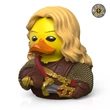 Kép 2/4 - NUMSKULL Tubbz - Lord of the Rings "Eowyn" (First Ed.) Gumikacsa