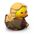 Kép 3/4 - NUMSKULL Tubbz - Lord of the Rings "Eowyn" (First Ed.) Gumikacsa